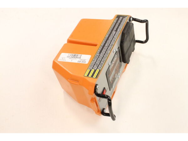 9935451-1-M-Ridgid-290429006-Remote Receptacle Box