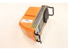 Remote Receptacle Box – Part Number: 290429006