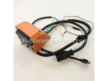 9935452-1-M-Ridgid-290429007-Stationary Receptacle Box