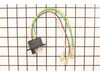 Pigtail (DC to Remote Box) – Part Number: 290431001
