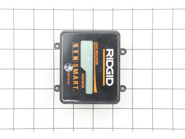 9935460-1-M-Ridgid-290432002-Gensmart Monitoring System