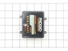 Gensmart Monitoring System – Part Number: 290432002