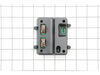 9935460-2-S-Ridgid-290432002-Gensmart Monitoring System