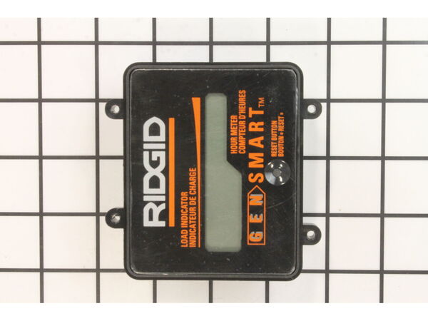 9935462-1-M-Ridgid-290432004-GenSmart(TM) Monitoring System