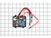 Gensmart Display – Part Number: 290432006