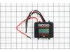 9935463-2-S-Ridgid-290432006-Gensmart Display