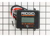 9935463-3-S-Ridgid-290432006-Gensmart Display