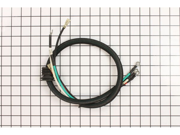 9935467-1-M-Ridgid-290434002-Pigtail (generator Head, Rd680