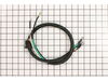 Pigtail (generator Head, Rd680 – Part Number: 290434002