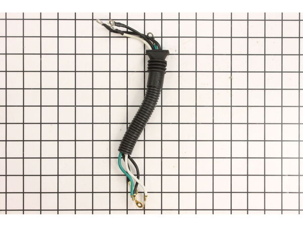 9935470-1-M-Homelite-290435006-Wiring Harness