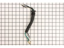 Wiring Harness – Part Number: 290435006