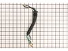 Wiring Harness – Part Number: 290435006