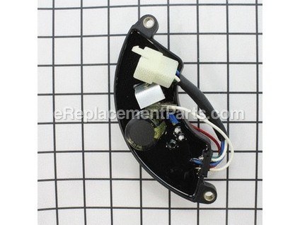 9935472-1-M-Homelite-290440002-Automatic Voltage Regulator