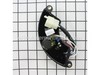 Automatic Voltage Regulator – Part Number: 290440002