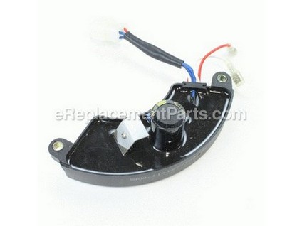 9935474-1-M-Homelite-290440004-Automatic Voltage Regulator