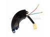 Automatic Voltage Regulator – Part Number: 290440005