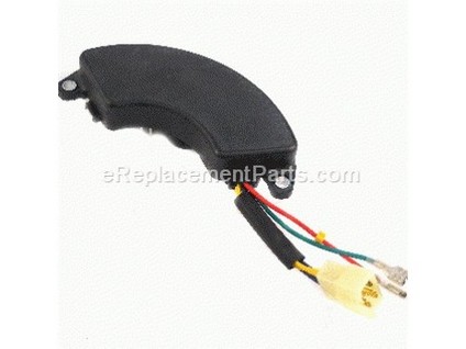 9935476-1-M-Homelite-290440006-Automatic Voltage Regulator