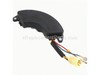 Automatic Voltage Regulator – Part Number: 290440006
