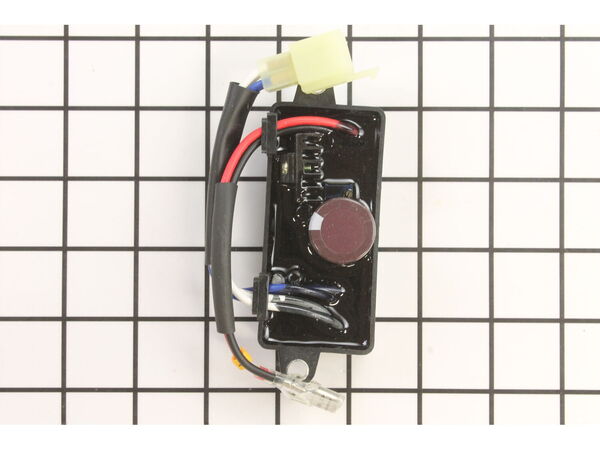 9935479-1-M-Homelite-290440009-Automatic Voltage Regulator