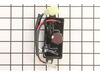 Automatic Voltage Regulator – Part Number: 290440009