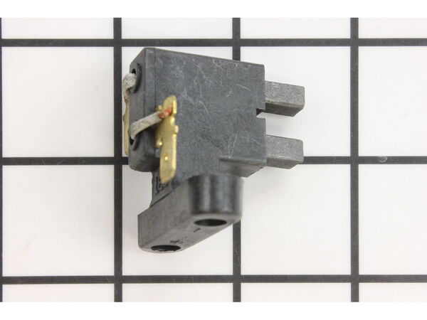 9935480-1-M-Homelite-290441001-Brush Assembly