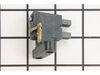 Brush Assembly – Part Number: 290441001