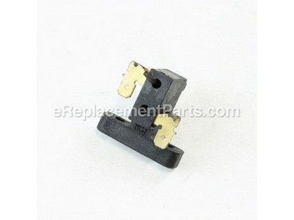 9935481-1-M-Homelite-290441003-Brush Assembly