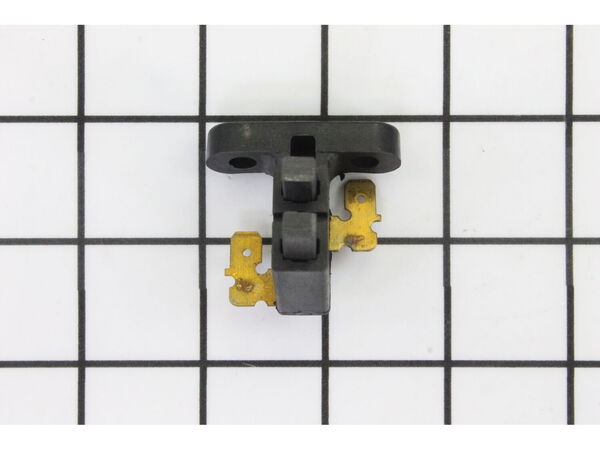 9935482-1-M-Ridgid-290441005-Brush Assembly