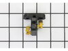Brush Assembly – Part Number: 290441005