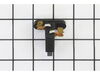 9935482-2-S-Ridgid-290441005-Brush Assembly