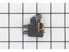 9935482-3-S-Ridgid-290441005-Brush Assembly