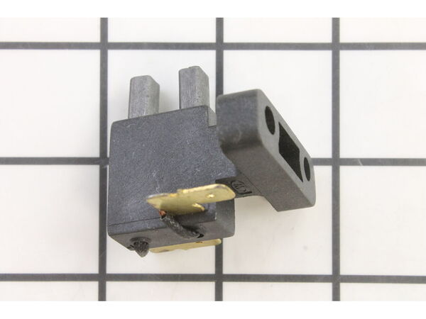 9935483-1-M-Homelite-290441006-Brush Assembly Kit