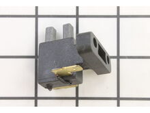 Brush Assembly Kit – Part Number: 290441006