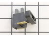 9935483-1-S-Homelite-290441006-Brush Assembly Kit