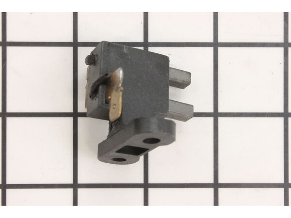 9935484-1-M-Homelite-290441007-Brush Assembly