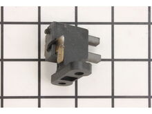Brush Assembly – Part Number: 290441007