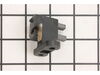 Brush Assembly – Part Number: 290441007