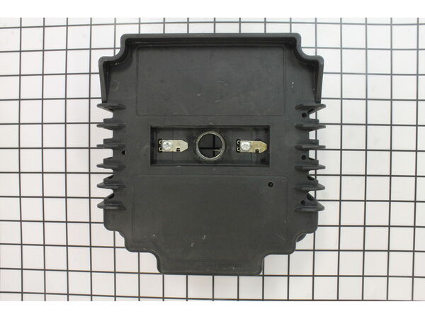 9935486-1-M-Homelite-290442001-End Bell