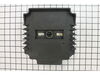 End Bell – Part Number: 290442001