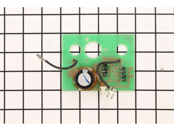 9935487-1-M-Homelite-290443001-Bridge Rectifier Assembly