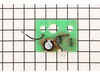 Bridge Rectifier Assembly – Part Number: 290443001