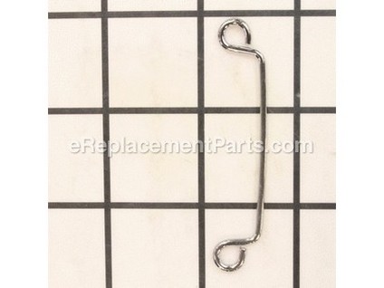 9935492-1-M-Homelite-290469001-Ground Wire Kit