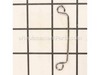 Ground Wire Kit – Part Number: 290469001