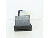 Meter – Part Number: 290492001