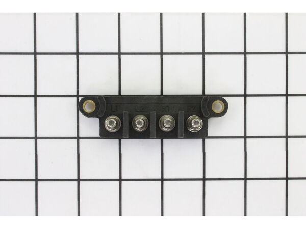 9935505-1-M-Ridgid-290602002-Terminal Block