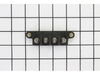 Terminal Block – Part Number: 290602002