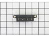 9935505-2-S-Ridgid-290602002-Terminal Block