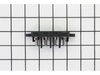 9935505-3-S-Ridgid-290602002-Terminal Block