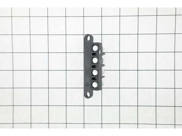 9935506-1-M-Ridgid-290602003-Terminal Block