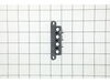 Terminal Block – Part Number: 290602003